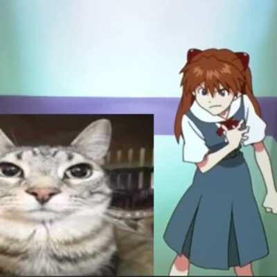 god this elevator scene was crazy