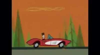 My friend sent me this, I thought it belonged here