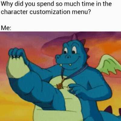 Can't wait for mods to be available