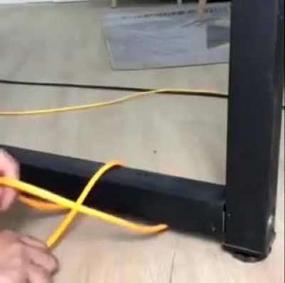 Understanding Topology