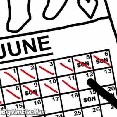 [Poetry] Are Ya Winning... Son?