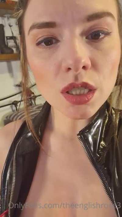 $DM me to get folders. Join telegram now in comments (join it now!)