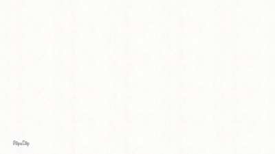 I'll beat my son animation (WIP