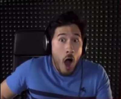 Unfunny Hellhole 😃