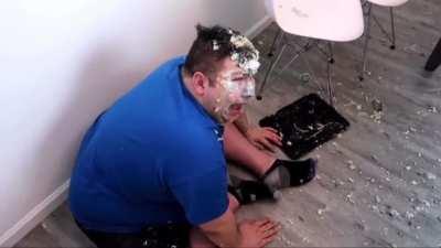 Whenever I think I’m a failure, I watch this.