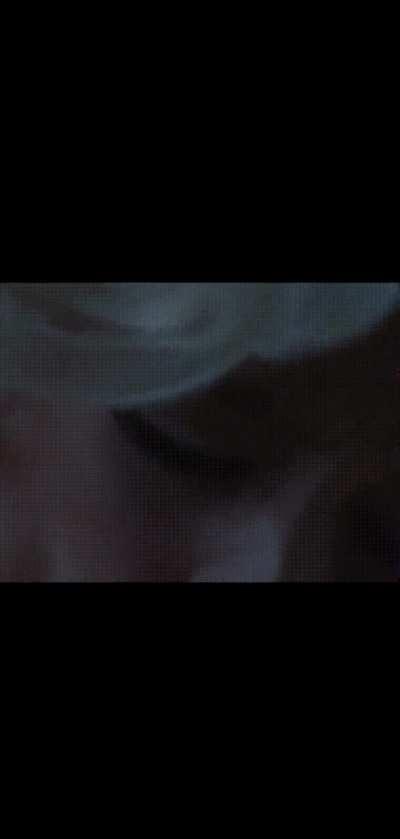 Ana de Armas doing what she does best