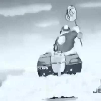 salgan de Reddit, quiero estar solo