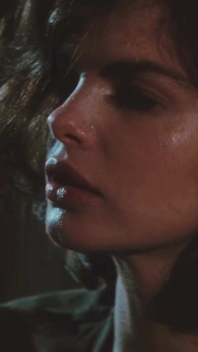 Jeanne Tripplehorn Basic Instinct 4K