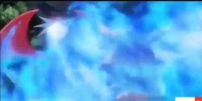 Wigglytuff emphasis on the TUFF 💪