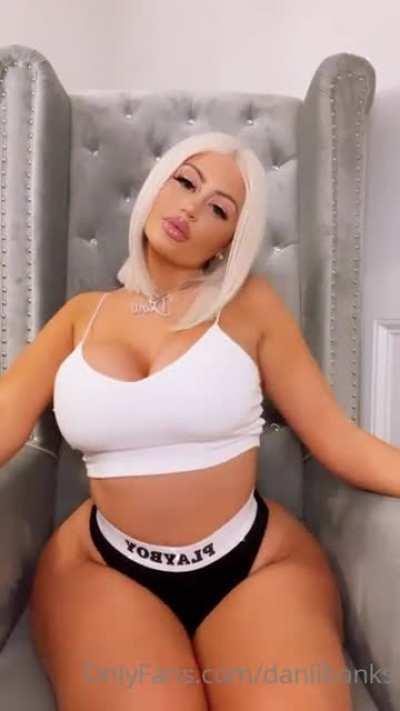 $20 ✨Message me to join thickbaddies server to see all these baddies latest content