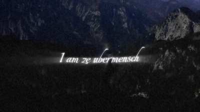 Heavy and Medic Get It On (Lyrics) 🥀🥀🥀