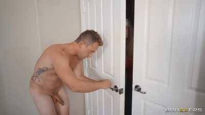 Ditching Class To Smash