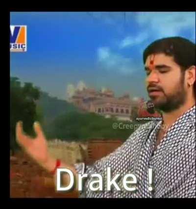 Top 5 rapers 😎💀