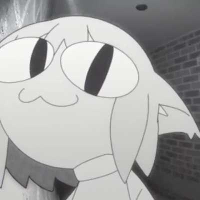 this is footage from my ring doorbell