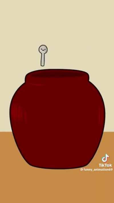 Which one of you twats did this