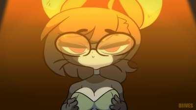 Happy Halloween 🎃