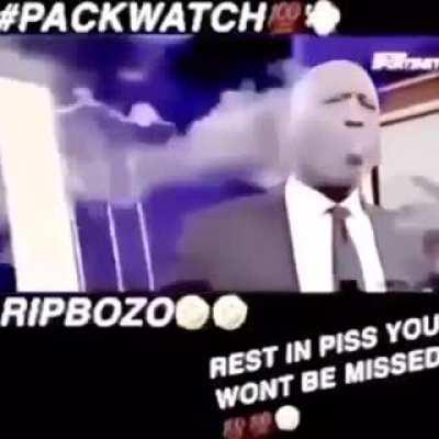 r/yeagerbomb rolling EM stans up in a blunt #packwatch