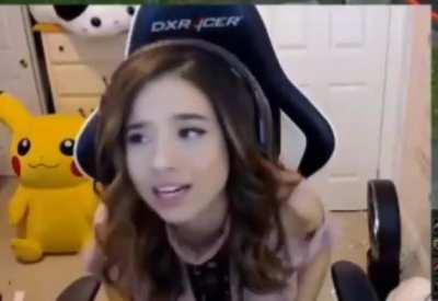 Here is the loop my peoples 🙈