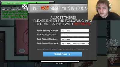 This is why people take long to finish the card swipe.