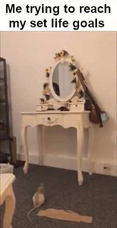 Just stumbled across this