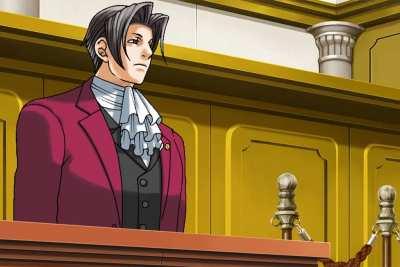 I'm just gonna leave this here