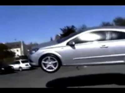 Sorry this is my first arab edit so don't expect way too much effects