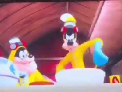 what are they cooking?!?!??!?!