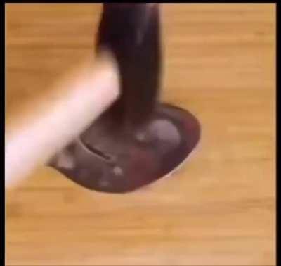 Blursed_5-minute crafts