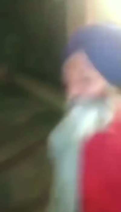 Here for the Great Meme Reset of 2026