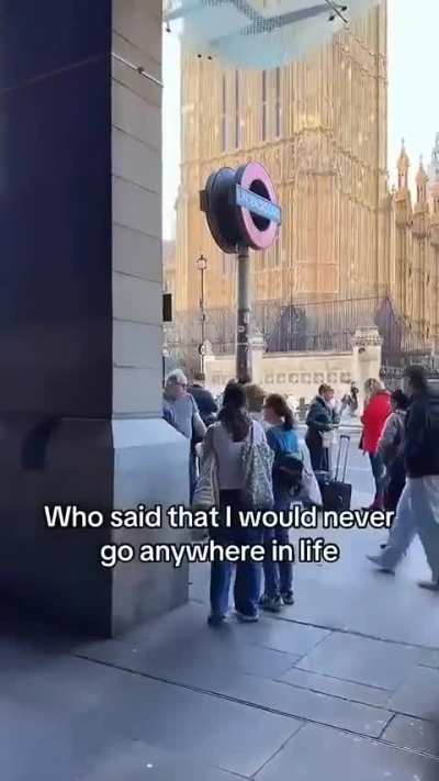 Blursed Geography Lesson