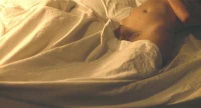 Cécile de France - Bonnard: Pierre & Marthe (2023)