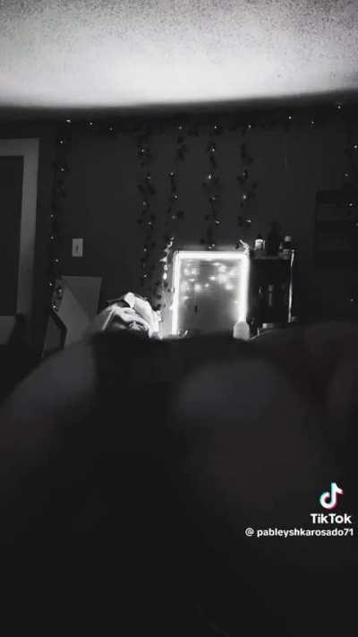 pableyshka - Video #9548