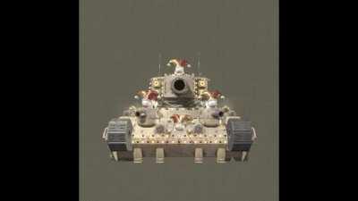 Which are you? (Re-upload, better* quality)