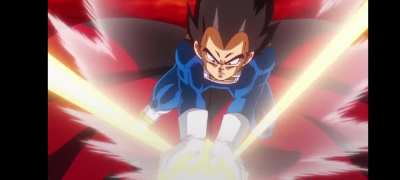 😂😂😂😂 animation