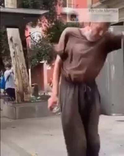 Y con esto doy por finalizado el año.