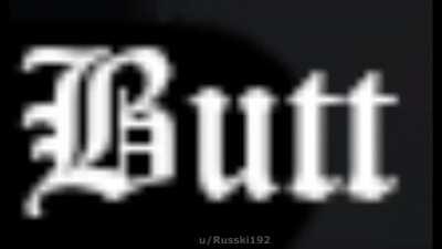 Dick Heir to the Protagonist Throne (OKBPMV) S*X WARNING (SEX WARNING)