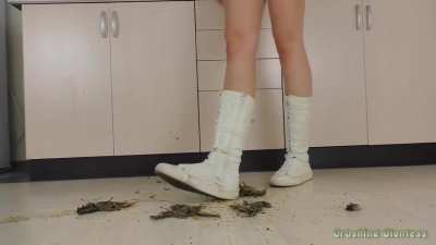 Not sure if this has been posted here or not, but enjoy