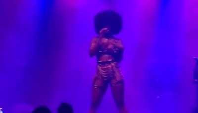 No One Else @ Union Transfer (Philadelphia PA 3/22/22)