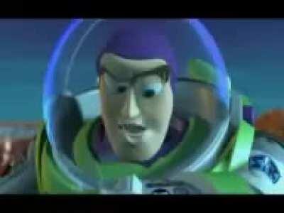 peter griffin does the sex with children