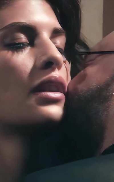  Jacqueline Fernandez [According To Matthew]