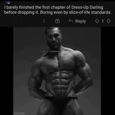 Hello? Based Department