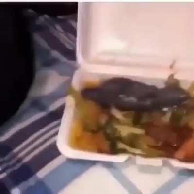 I’ve been taking opiates for a while now and a side effect of them is that they constipate me sometimes and it really never bothered me. The two inch wide shits stretching my anus almost always feel nice and when I finally shit them out it’s so rewarding 