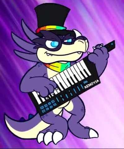 keytar_irl