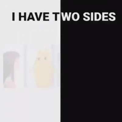 Isso está certo?😨😨