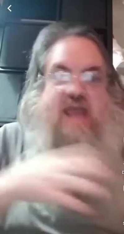 is wordington cured yet