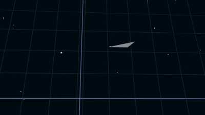 I made an Outer Wilds 