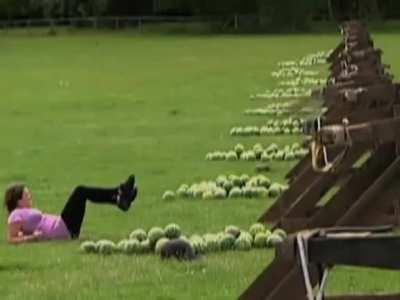 KADIN ÖLDÜ ALSK XNLWŞANSJSOAKZN