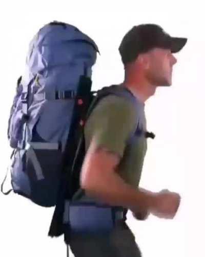 Someone gimme stats, I'm too stupid