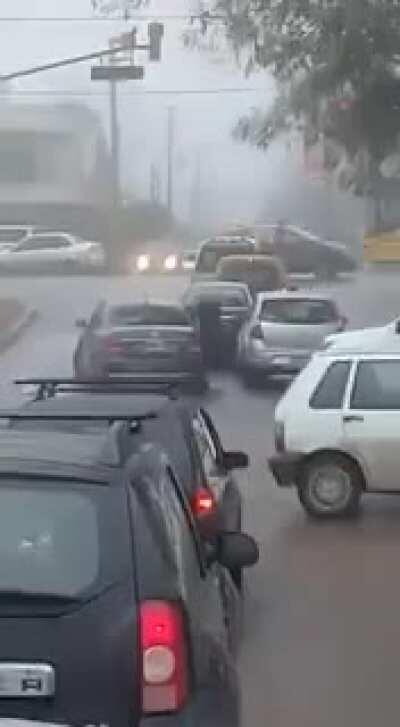 El estado te cuida ;)