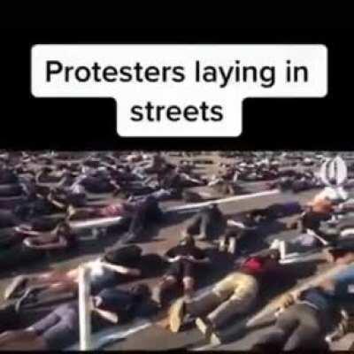 I just wanted some mcdonalds